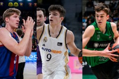 欧洲杯MVP施罗德领衔，最佳阵容揭晓：施罗德荣膺MVP