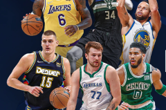 快船队斩获1810万奖金，鲍尔默笑纳商业价值回报