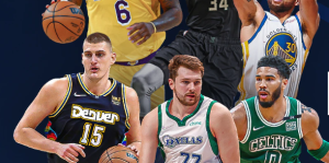 快船队斩获1810万奖金，鲍尔默笑纳商业价值回报