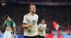 西班牙人队迎战赫罗纳：攻防压力下中场控制与防线稳定是关键