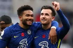 阿莫林稳坐帅位，球队备战新赛季国内联赛突破欧冠失利