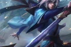 曼城门神埃德森1400万欧元加盟费内巴切，英超生涯落幕开启新篇章