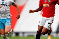 加纳乔领衔，欧冠出线冲刺：世俱杯战胜巴黎荣耀再续