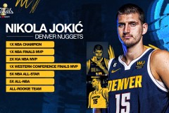 NBA夏季联赛焦点战：火箭对开拓者精彩对决瞬间回顾