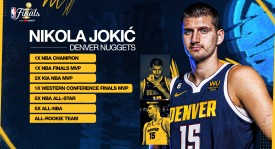 NBA夏季联赛焦点战：火箭对开拓者精彩对决瞬间回顾