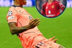 曼城焦点战2-0哈德斯菲尔德晋级淘汰赛，前锋高效进球制胜