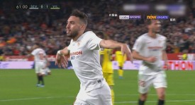 西甲联赛激战正酣：皇马坚不可摧，姆巴佩领跑射手，巴萨紧随其后