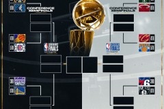 篮球传奇人物：波什韦德联手梦与詹姆斯篮球合作未实现