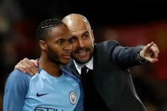 夏季转会窗口：霍依伦加盟曼联，瓦尔迪加盟尤文图斯，马竞多线引援