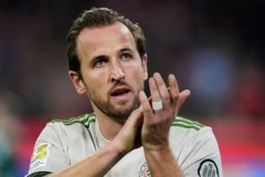 罗克·梅勒：从巴萨转会到帕尔梅拉斯，巴甲新星闪耀天赋