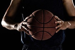 克莱·汤普森NBA生涯退役：勇士传奇与BIG3联赛之旅