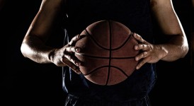 克莱·汤普森NBA生涯退役：勇士传奇与BIG3联赛之旅