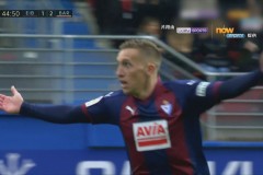 欧洲冠军联赛7200公里客场之战：创纪录胜利与团队精神的传奇